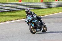 Oulton-Park-21st-March-2020;PJ-Motorsport-Photography-2020;anglesey;brands-hatch;cadwell-park;croft;donington-park;enduro-digital-images;event-digital-images;eventdigitalimages;mallory;no-limits;oulton-park;peter-wileman-photography;racing-digital-images;silverstone;snetterton;trackday-digital-images;trackday-photos;vmcc-banbury-run;welsh-2-day-enduro